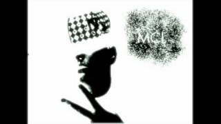 MCL - Watch Me Go - (10 Years Old)