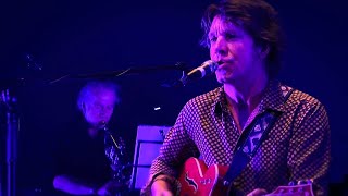 Quimby - Teátrum LIVE / 2014