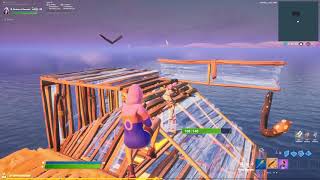 the 144fps pc artist🎨
