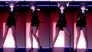 MONTAGEM RUGADA(Kitazawa yui)