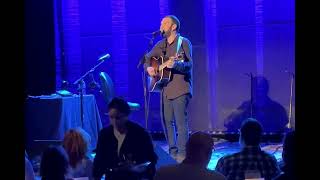 Jared Rabin - Moonshiner (Live at Space, 5/6/24)