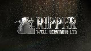 Ripper Well Servicing