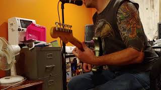 bump one time if you don't fuck with twitter