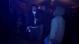 Fiesta De Año Nuevo 2015-2016 Con La Gente Bonita De Yucuquimi De Ocampo Oaxaca Mexico En Fresno Ca