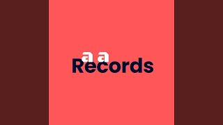 AA records relax dj