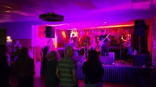 Smokehouse4 RnB 24_1