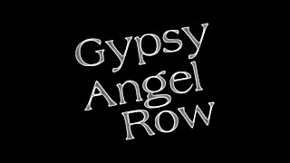 TH Gypsy Crowd Promo