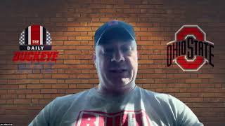 Daily Buckeye Blitz: Ohio State Defensive Tackle Breakdown 2026: Snap Count Projections
