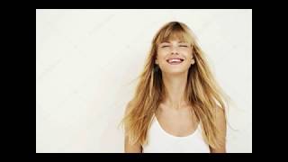 Best Of...from A to Z Box 102.8b