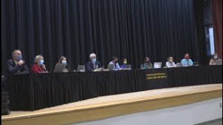 NKSD concedes on ethnic studies