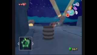The Legend of Zelda: Wind Waker - Guía completa, parte 2