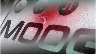 javi Gon@Moog (7.6.2025)