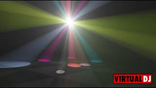 🎧🎵 Megamix Gigi D'agostino (The Best of 2021/2022) 🎧🎵