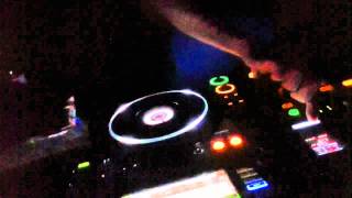 Jaytech @ Anatomy - Cleveland, Ohio