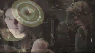 Promo Video Antoine Baril 2009