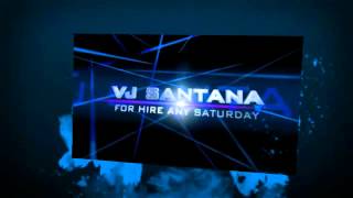 VJ SANTANA COMMERCIAL