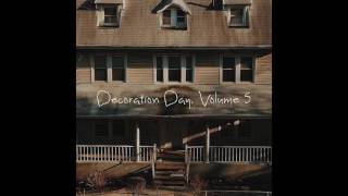 Sweet City Woman--Flearoy (from "Decoration Day, Volume 5")