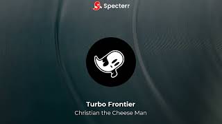 The Watchmen - Christian the Cheese Man