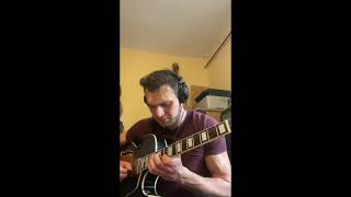 Dominik Janiszewski-Laird Bird