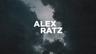 Alex Ratz - Memories
