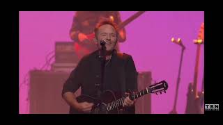 Holy Forever - Chris Tomlin