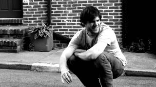 Sons of Bill - "Siren Song" Official Music Video