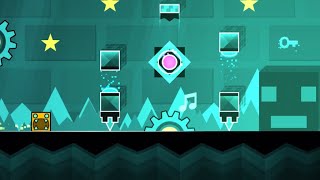 Only cube level (preview)
