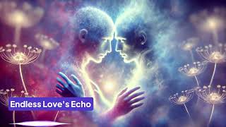 Endless Love's Echo