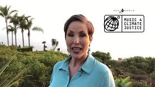 Denise Roberson