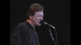 07 Poco Call It Love (Live Bottom Live (Japanese TV,  21 Oct 1990)