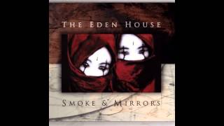 The Eden House - The Beauty Of Science [HD]