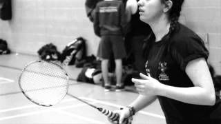 UCSU Sports Awards sponsored by Goodwood Food | Teaser Video