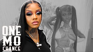 One Mo’ Chance 2 | Skittlz Best Moments