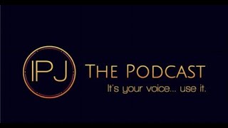 IPJ The Podcast S3 E2 - Guardianships and Measure C Tax