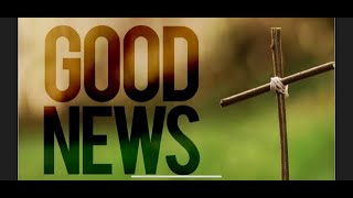 The Road To Wisdom " Sharing The Good News " Ep #329