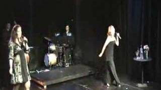 The Last Duet