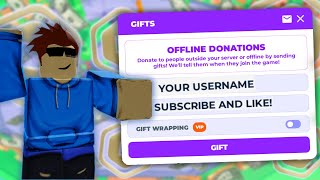 🔴PLS DONATE Live!🔴 Raising With Viewers [GOAL:14k]