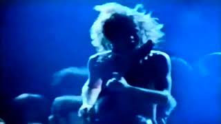 AC DC   Let There Be Rock Live Joe Louis Arena, Detroit, MI, USA   November 17, 1983 HD OwxszNsVppo