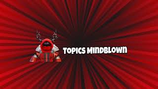 Streaming Until I Get Donated $0