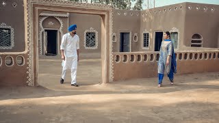 Gurprince & Parwinder || Best Prewedding || Star Studio Sirhind