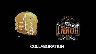 Flashmob Audirasari x Lanun Mithali 2018 (Uptown Funk)