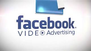 Facebook Video Advertising Campaigns | Video Production for Social Media