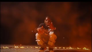 Perry Mobbz , Jamie Yvp Roberts - Life Doh Sweet (Official Video) Night Time Riddim