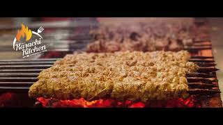 karachi dhaga kabab final 1