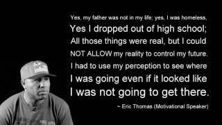 MOTIVATION : GRIND YOUR WAY TO SUCCESS