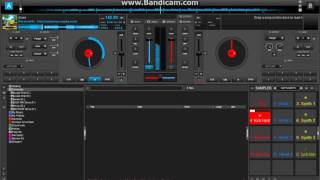 virtual dj8 #JORDAN MAIN VIRTUAL DJ 8