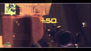 Sniping Elements Teamtage (o)