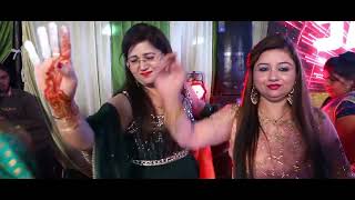 Kirti weds Rahul Short Film