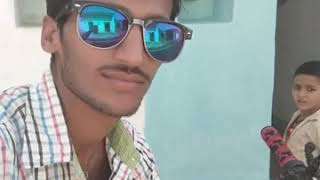 6263001569