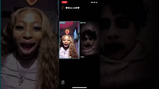 Leilei and Owen live part 2
